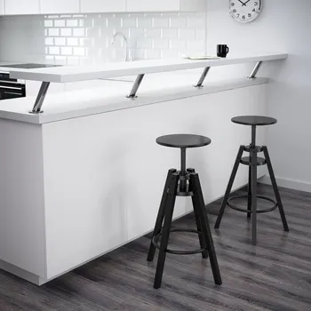 IKEA DALFRED 601.556.02 (3 / 9)