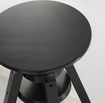 IKEA DALFRED 601.556.02 (6 / 9)