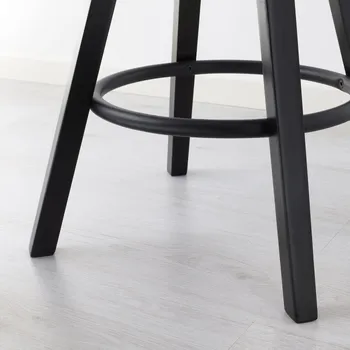 IKEA DALFRED 601.556.02 (8 / 9)