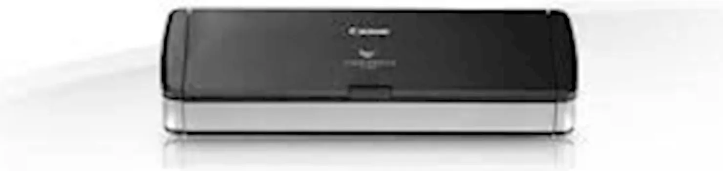 CANON SKENER P-215II (1 / 4)