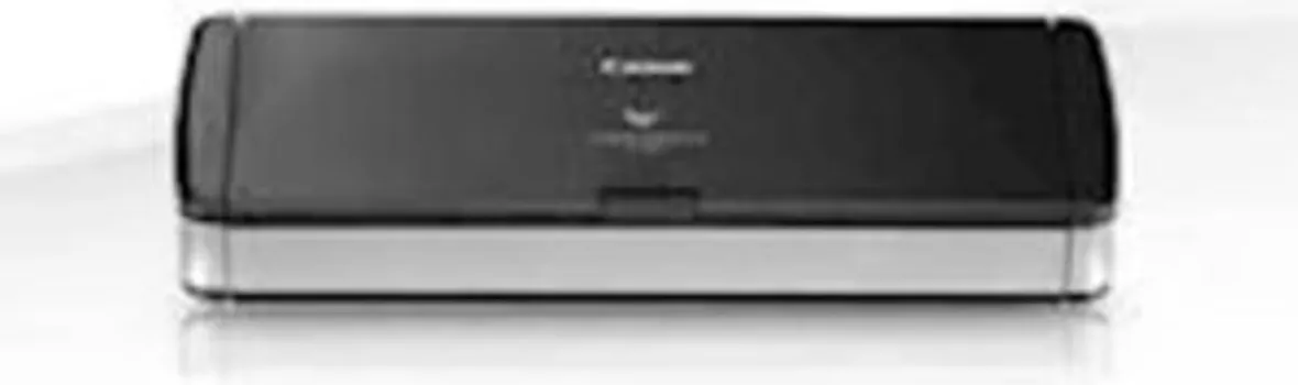CANON SKENER P-215II (2 / 4)