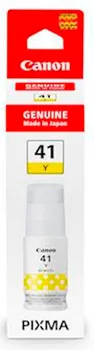 CANON TINTA GI41Y ZA G1420/2420/2460/3420/3460 (1 / 2)