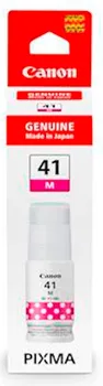 CANON TINTA GI41M ZA G1420/2420/2460/3420/3460 (1 / 2)