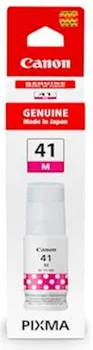 CANON TINTA GI41M ZA G1420/2420/2460/3420/3460 (2 / 2)