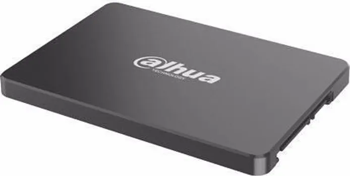 DAHUA 120GB / SSD SATA III (1 / 1)