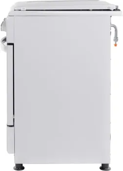 VIVAX ŠTEDNJAK  FC-22602 WH (2 / 6)