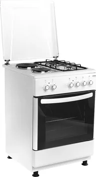 VIVAX ŠTEDNJAK  FC-22602 WH (5 / 12)