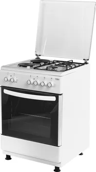 VIVAX ŠTEDNJAK  FC-22602 WH (7 / 12)