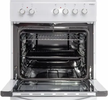 VIVAX ŠTEDNJAK  FC-22602 WH (5 / 6)