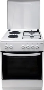 VIVAX ŠTEDNJAK  FC-22602 WH (6 / 6)