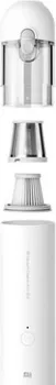 XIAOMI STAPNI USISIVAC MI VACUUM CLEANER MINI (2 / 3)