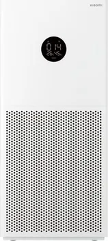 XIAOMI MI PROCISCIVAC ZRAKA 4 LITE (1 / 3)