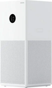 XIAOMI MI PROCISCIVAC ZRAKA 4 LITE (2 / 3)