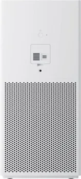 XIAOMI MI PROCISCIVAC ZRAKA 4 LITE (3 / 3)