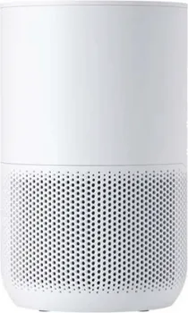 XIAOMI MI PROCISCIVAC ZRAKA 4 COMPACT