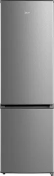 MIDEA MDRB380FGE02 (1 / 3)