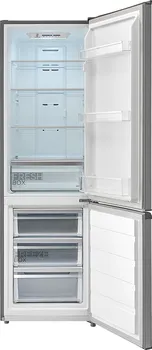 MIDEA MDRB380FGE02 (2 / 3)