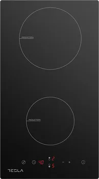 TESLA PLOČA HI3200MB (1 / 1)