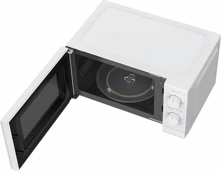 MIDEA MIKROVALNA PEĆNICA MD-MP012MK - 700W 19 LITARA (3 / 8)