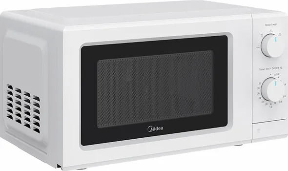 MIDEA MIKROVALNA PEĆNICA MD-MP012MK - 700W 19 LITARA (7 / 8)