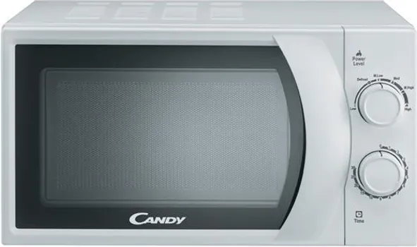 CANDY MIKROVALNA PEĆNICA CMW 2070M