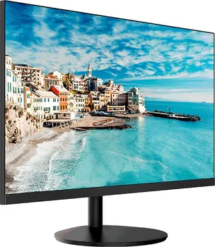 DAHUA 22IN FHD MONITOR [FHD] (1 / 3)