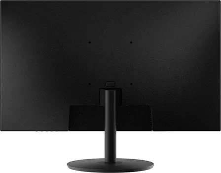 DAHUA 22IN FHD MONITOR [FHD] (3 / 3)