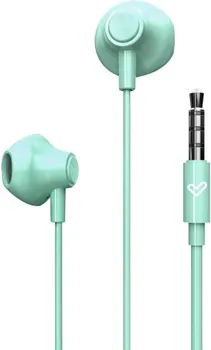 ENERGY SISTEM EASYPODS [WIRED / 3.5MM] (1 / 5)