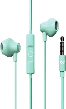 ENERGY SISTEM EASYPODS [WIRED / 3.5MM] (2 / 5)