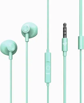 ENERGY SISTEM EASYPODS [WIRED / 3.5MM] (3 / 5)