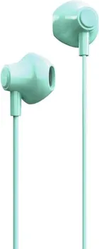 ENERGY SISTEM EASYPODS [WIRED / 3.5MM] (5 / 5)