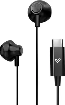 ENERGY SISTEM EASYPODS SPACE TYPE-C SLUSALICE [WIRED / USB-C] (1 / 5)