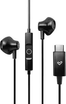 ENERGY SISTEM EASYPODS SPACE TYPE-C SLUSALICE [WIRED / USB-C] (2 / 5)