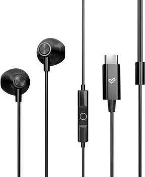 ENERGY SISTEM EASYPODS SPACE TYPE-C SLUSALICE [WIRED / USB-C] (3 / 5)