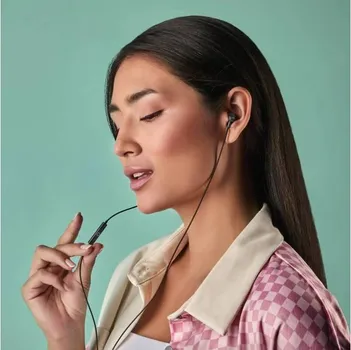 ENERGY SISTEM EASYPODS SPACE TYPE-C SLUSALICE [WIRED / USB-C] (4 / 5)