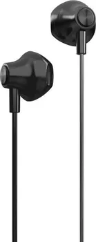 ENERGY SISTEM EASYPODS SPACE TYPE-C SLUSALICE [WIRED / USB-C] (5 / 5)