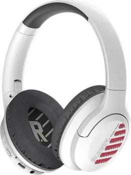 A4 TECH MH360 BLOODY HYBRID DIAPHRAGM BLUETOOTH SLUŠALICE [BLUETOOTH 5.3] (1 / 3)
