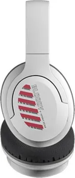 A4 TECH MH360 BLOODY HYBRID DIAPHRAGM BLUETOOTH SLUŠALICE [BLUETOOTH 5.3] (2 / 3)