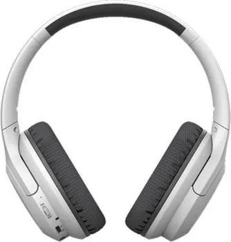 A4 TECH MH360 BLOODY HYBRID DIAPHRAGM BLUETOOTH SLUŠALICE [BLUETOOTH 5.3] (3 / 3)