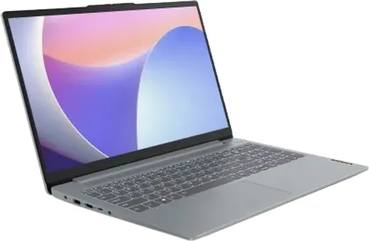 LENOVO IDEAPAD 15IAN8 I3-N305/8GB/512GB SSD (1 / 3)
