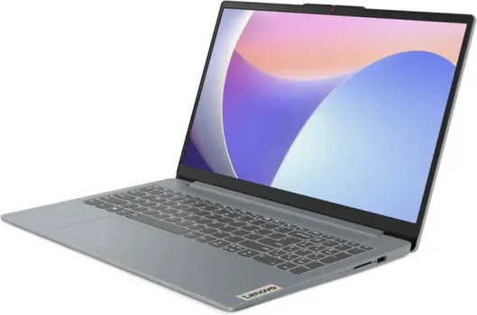 LENOVO IDEAPAD 15IAN8 I3-N305/8GB/512GB SSD (2 / 3)
