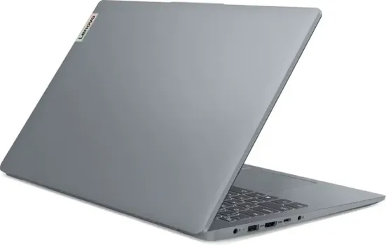 LENOVO IDEAPAD 15IAN8 I3-N305/8GB/512GB SSD (3 / 3)