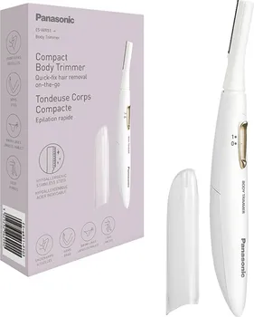 PANASONIC TRIMER ES-WR51-P503 ŽENSKI (1 / 3)