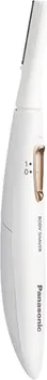 PANASONIC TRIMER ES-WR51-P503 ŽENSKI (2 / 3)