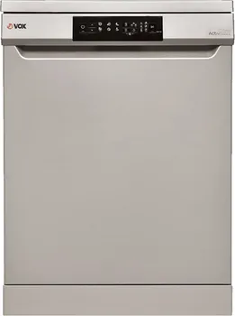 LC 12A15-BIXE [12 / 60CM]