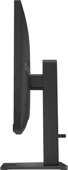 HP OMEN 27q (1 / 14)