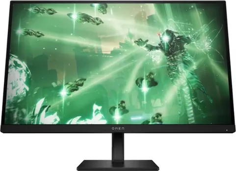 HP OMEN 27q (2 / 14)
