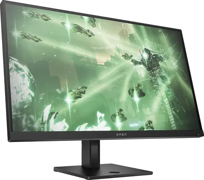 HP OMEN 27q (5 / 14)
