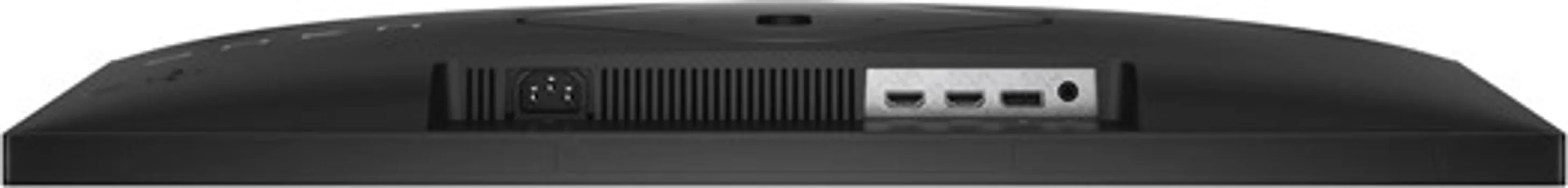 HP OMEN 27q (6 / 14)