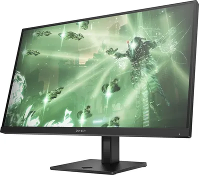 HP OMEN 27q (8 / 14)